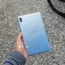 Blackview Tab 6 5.webp