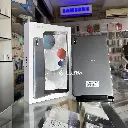 Blackview Tab 6 3.webp