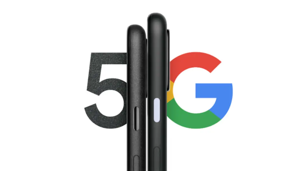 google-pixel-4a-5g-4.webp