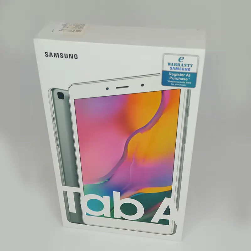 Tablet-TAB-A-White.webp