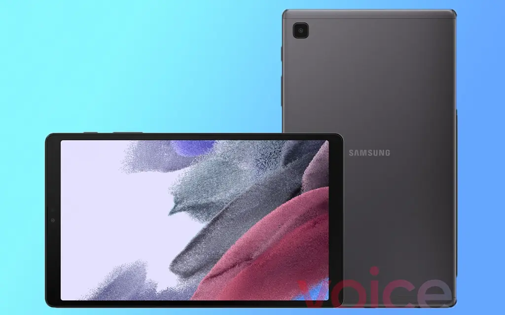 galaxy-tab-a7-lite-samsung 3.webp