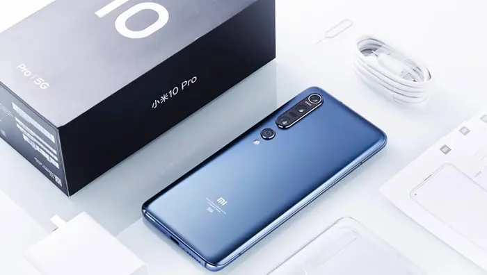 MI 10 Pro 3.webp