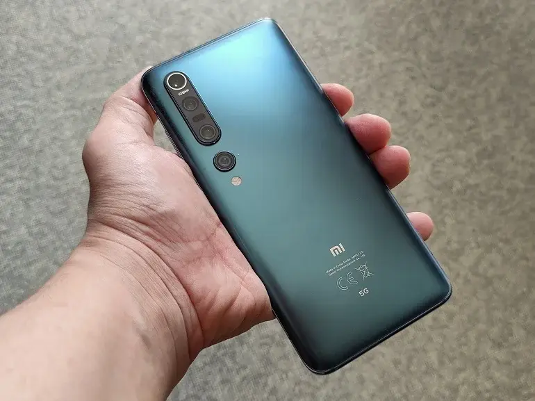 mi-10-pro-1.webp