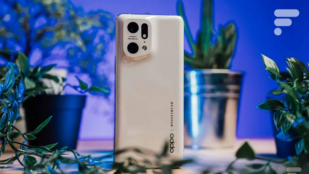 oppo-find-x5-pro 3.webp