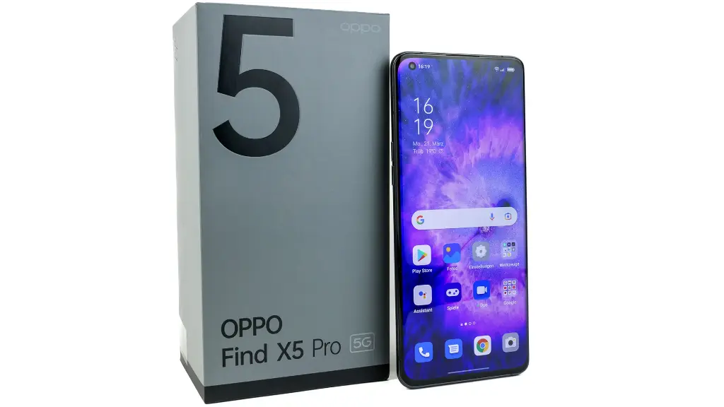 Oppo_Find_X5_Pro_1.webp