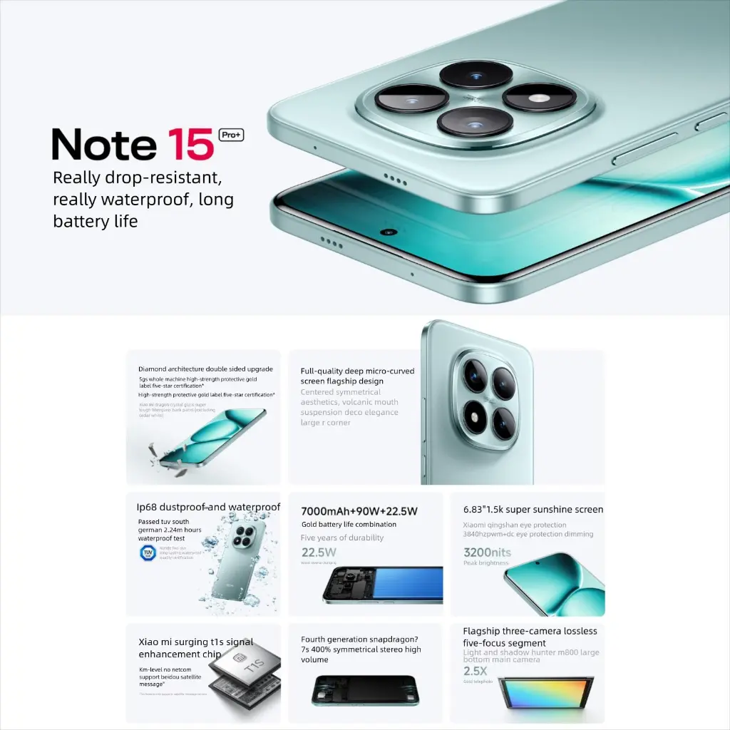 Redmi-Note-15-Pro-Plus-06.webp