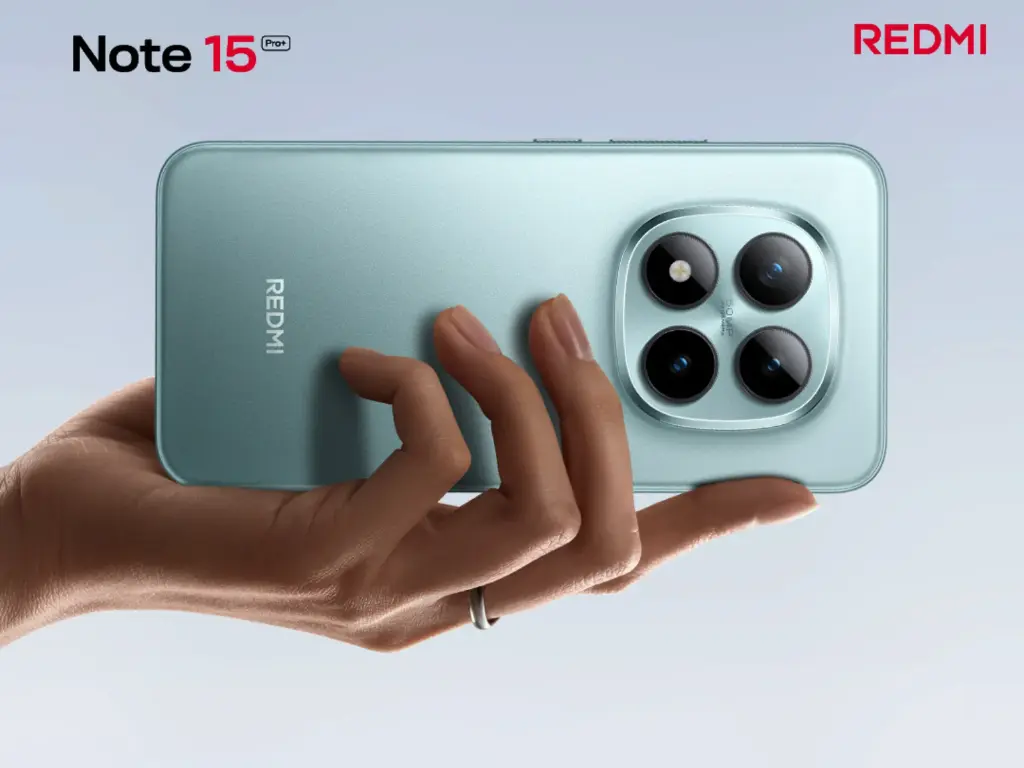 redmi-note-15-3.webp