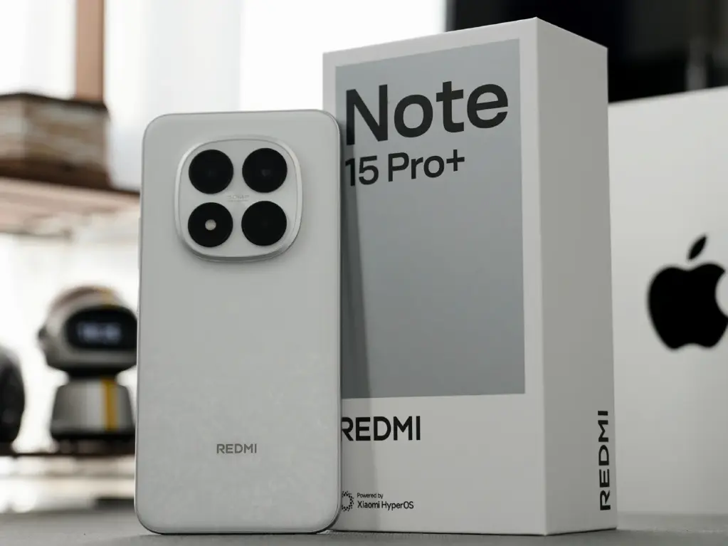 redmi-note-15-pro 2.webp