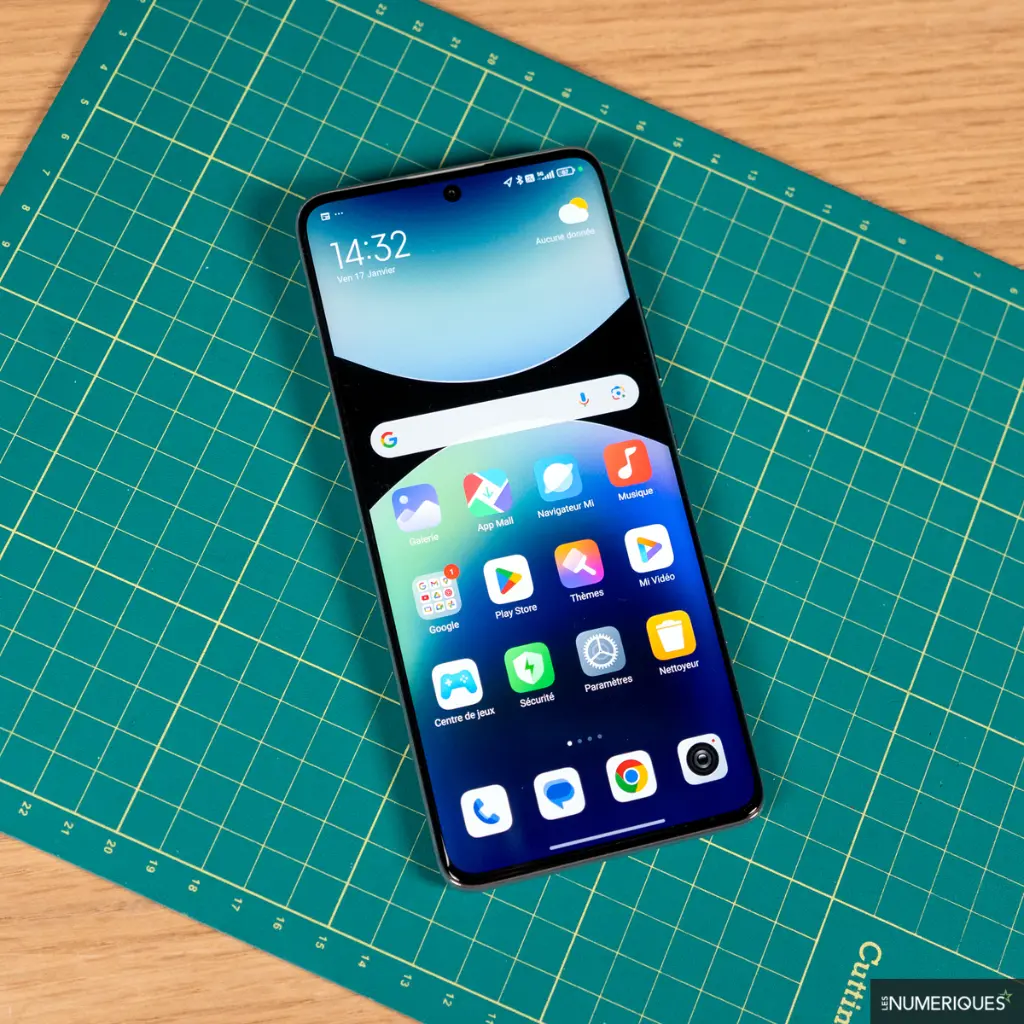 xiaomi-redmi-note-14-pro-5.webp
