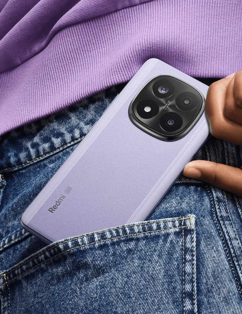 Redmi note 14 Pro+ 2.webp