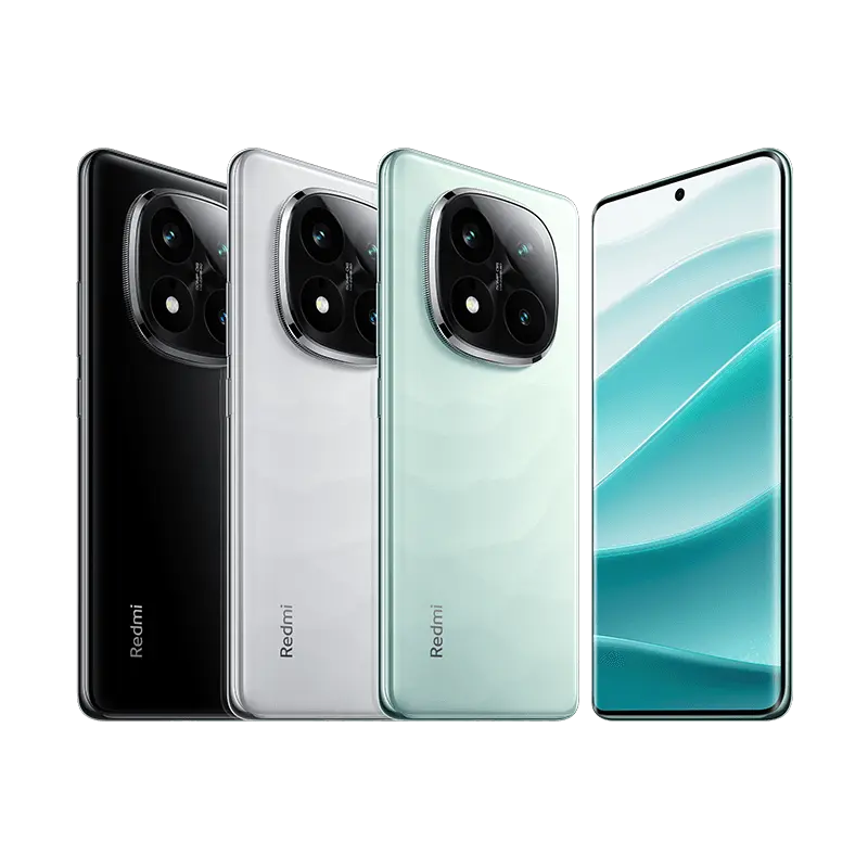 redmi-note-14-pro-plus-2.webp