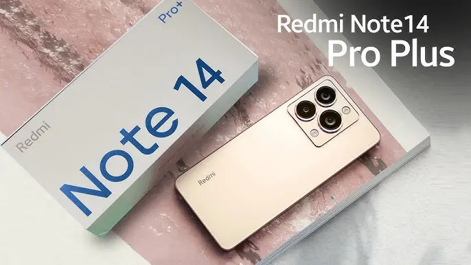 Redmi note 14 Pro+ 3.webp