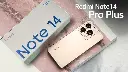 Redmi note 14 Pro+ 3.webp