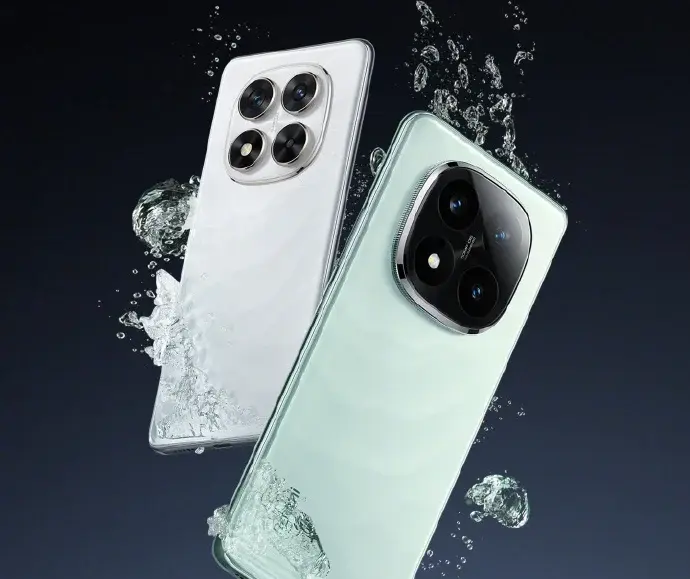 redmi-note-14-PRO+ 1.webp