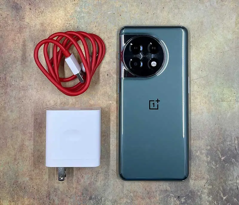 oneplus-11-5g-4.webp
