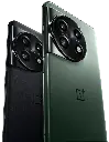 ONE PLUS 11 5G 1.webp