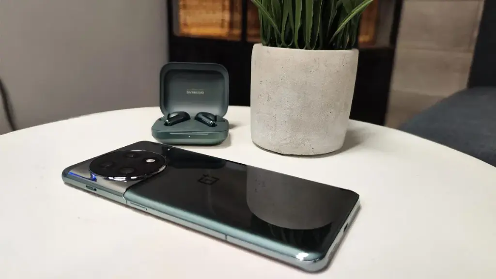 oneplus-11-5g 5.webp