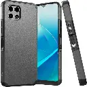 T  MOBILE RVVL 5.webp