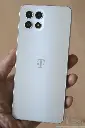 T MOBILE REVVL 7 PRO 2.webp