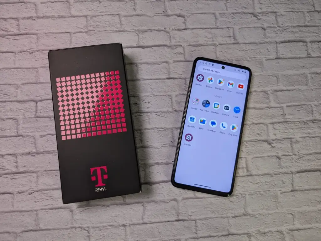 T-Mobile-REVVL-Pro-7G-1.webp