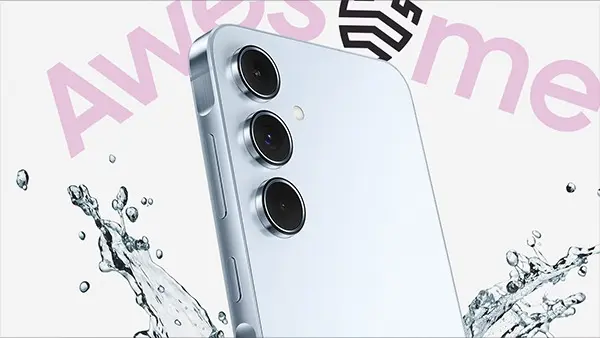 samsunggalaxy A26 5G 4.webp