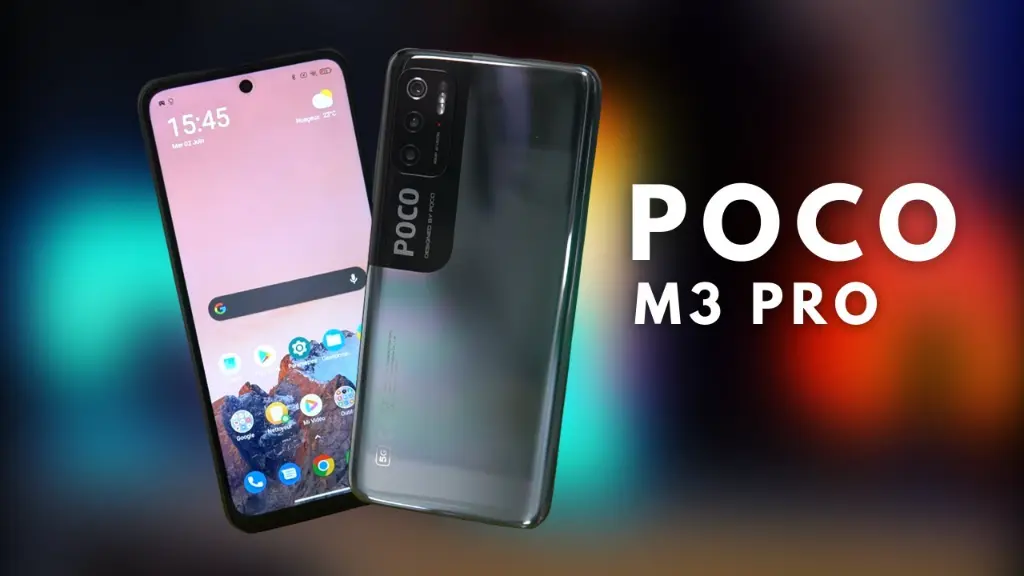POCO M3 PRO 6.webp