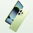 Redmi note 14 2.webp