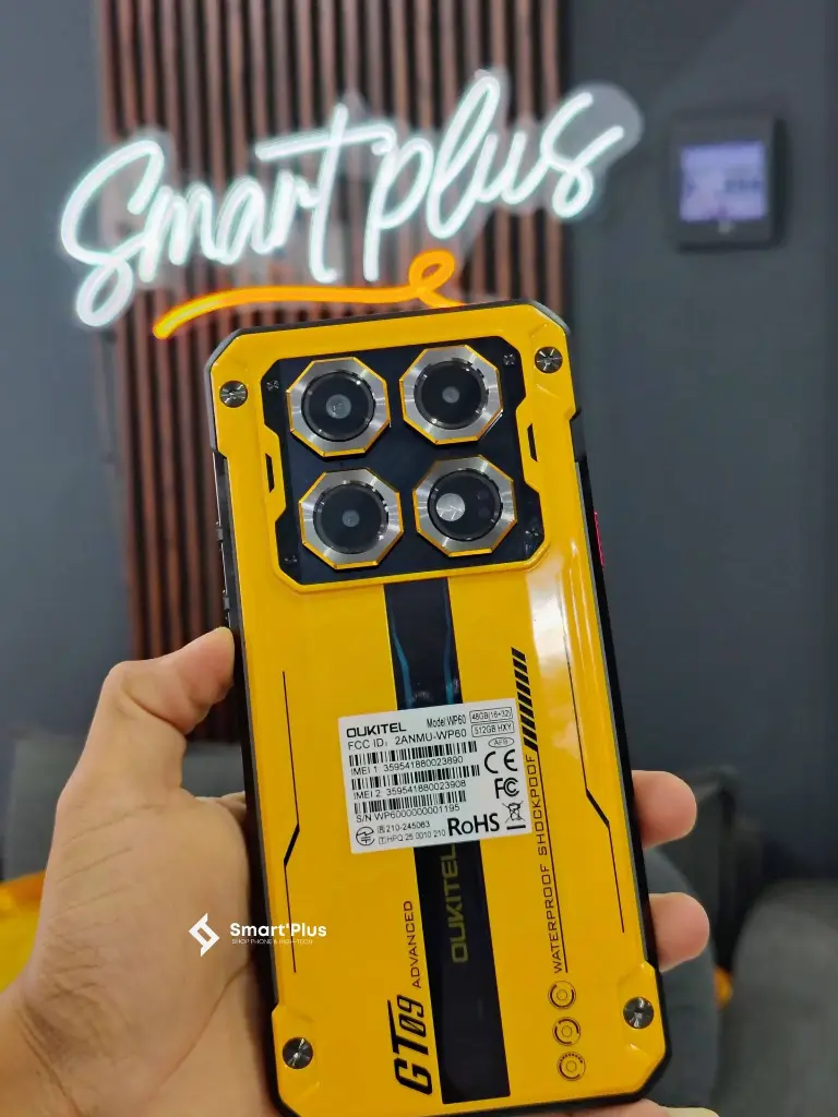 Oukitel WP 60 1.webp