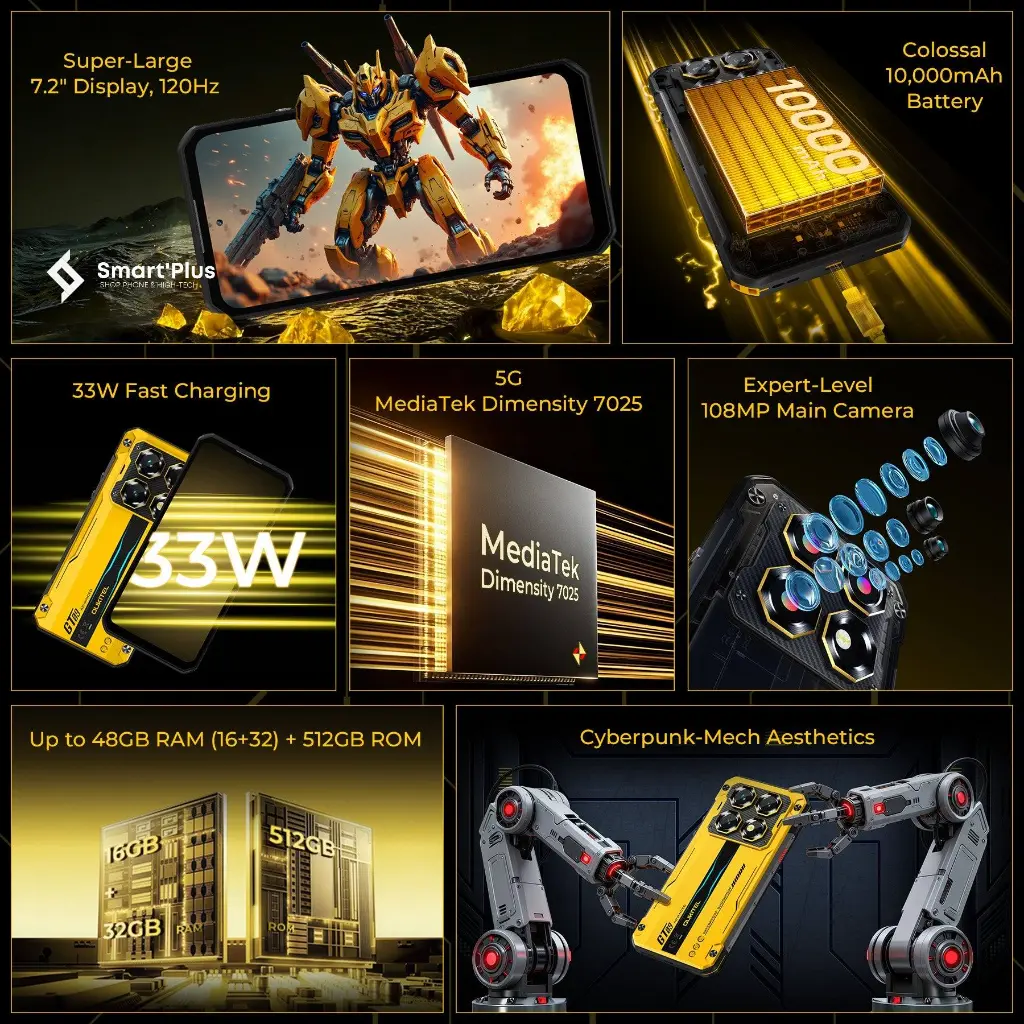 OUKITEL WP 60 2.webp