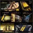 OUKITEL WP 60 2.webp