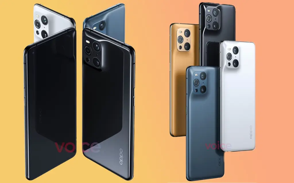 oppo-find-x3-pro 1.webp