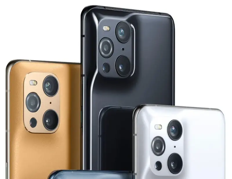 Oppo Find X3 Pro 3.webp