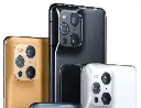 Oppo Find X3 Pro 3.webp