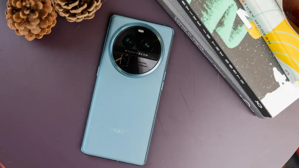 Oppo-FInd-X6-Pro-6.webp