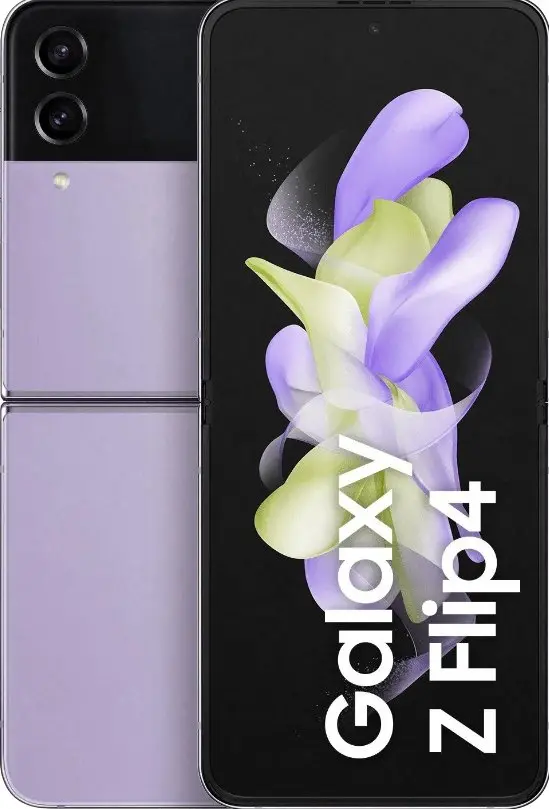 samsung-galaxy-z-flip4-3.webp