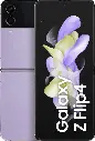 samsung-galaxy-z-flip4-3.webp