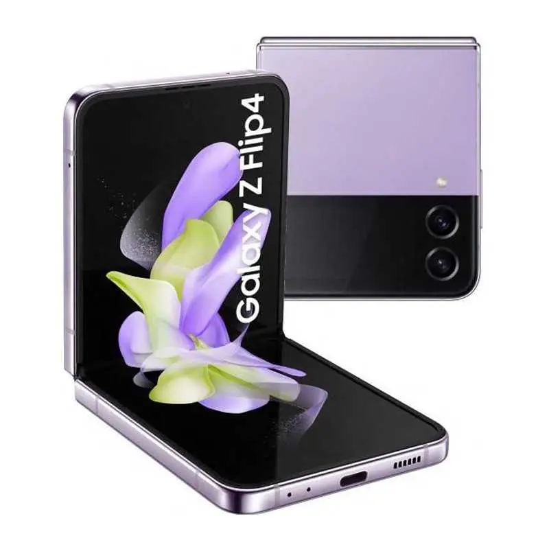 samsung-galaxy-z-flip4-2.webp