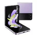 samsung-galaxy-z-flip4-2.webp