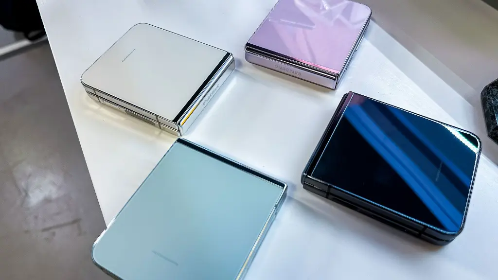 galaxy-flip-5 4.webp