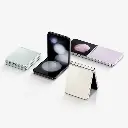 Samsung Z Flip 4(2.webp