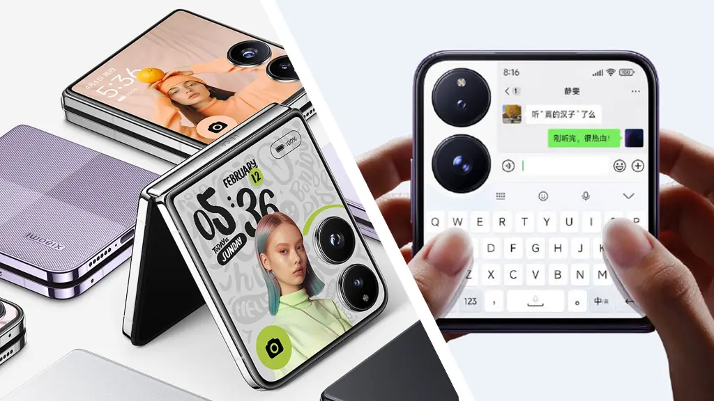 Samsung Z Flip 6 7.webp