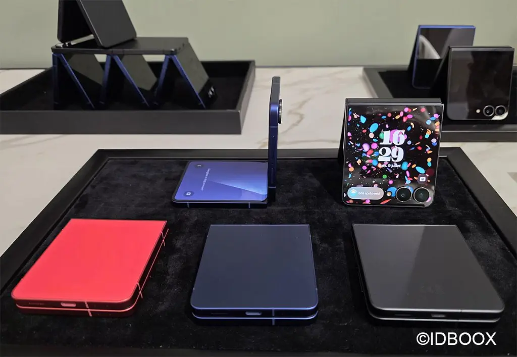 Samsung-Galaxy-Z-Flip-7-1.webp