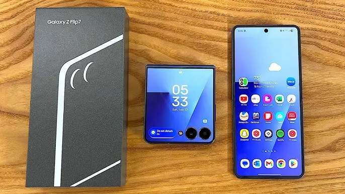Samsung Z Flip 7 4.webp