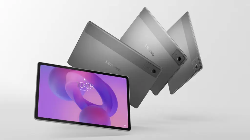 Lenovo Idea Tab  Plus 5.webp