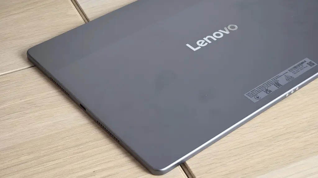 lenovo-idea-tab-plus-9.webp