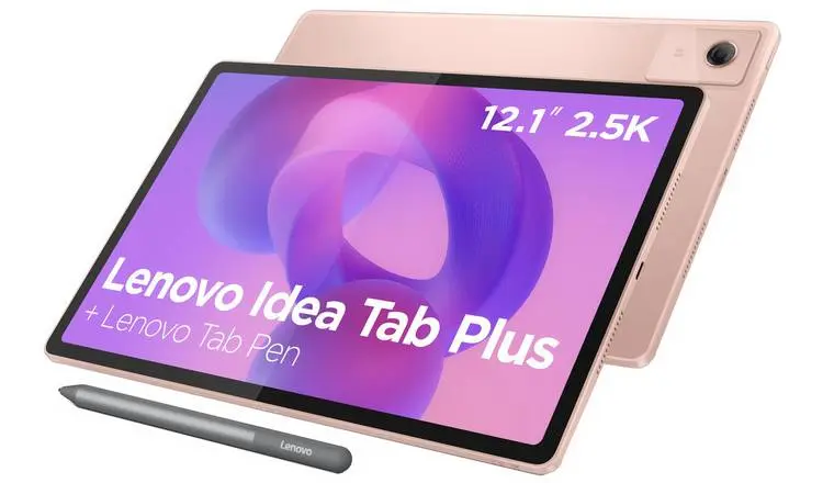lenovo-idea-tab-plus-11.webp