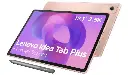 lenovo-idea-tab-plus-11.webp