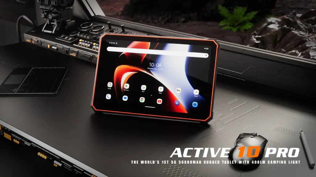 Blackview Active  10 Pro 2.webp