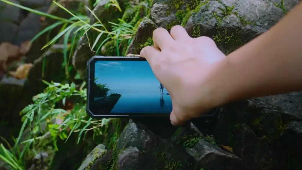 Oukitel WP 28 E 4.webp