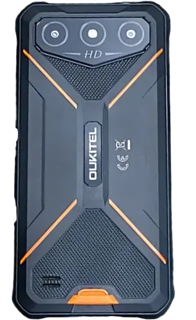 oukitel-g3-2.webp